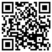 QR Code for XsmVRR5F2hGUz3w2i3ut1fp9QfALsGuLNC