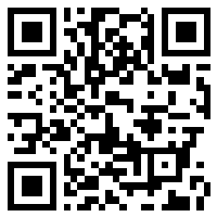 QR Code for XsmWAjGayRT2vEtfMEMRA44KXCgoS1BVce