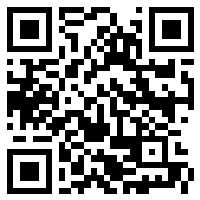 QR Code for XsmWNpXveU7Bc7B971StauRubuNkrxrbV8