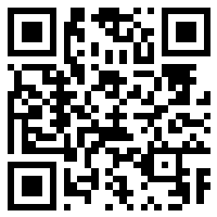 QR Code for XsmWTrpEFJrMpXCTat6pg8FxD4W9WorCDa