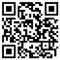 QR Code for XsmXQX6NAR51CE1RprQtwECZYKD1i2bPnu