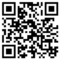 QR Code for XsmXY2Pw86gKb6CddesbACCwdxhayWDxTu