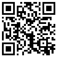 QR Code for XsmXuhC9QRmnfx3g6rdM8SLRoXWsKHuUZe