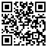 QR Code for XsmYB6XmgKu1AcyrPChztAwMu6EsQGeC5T