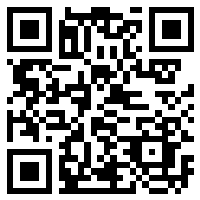 QR Code for XsmYFNMSfA8g9Td3YyFar6v8xjM177VG3y