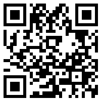 QR Code for XsmZ1Nsg3LyJgDrJCVBxFCnpPREC6hmAn2