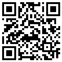 QR Code for XsmZ7Hi5F88CqBpJHTEQrTCW2Zzzvd2kPc