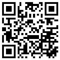 QR Code for XsmaMs9oaqVmQRnefwP9d1ruQZK63YnCNN