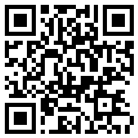 QR Code for XsmaSTN9pFotgCShPXY8cvEY5CZBytJmKy