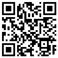 QR Code for XsmbcCxTFF2wm7vnbf5TdfT3J4boQPGpsF