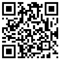 QR Code for XsmbcFQQ3BpfRej6JzTyLAvMAaGkNKFMJR