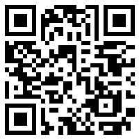 QR Code for XsmbmDUKTnaVbBHcDsPdEUfa3sH98R9DY2