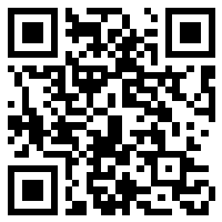 QR Code for Xsmbo5UeTfHTdV17WUAuiZ2rep8Vr4pLiY