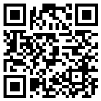 QR Code for XsmbryvdrDNpsjM8iLJfryrVMDYBfF4jEL