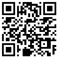 QR Code for XsmcLHuPPfQKnNtL3VebCVRjogh1Yi4Vdk