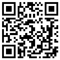 QR Code for XsmcuTDkgaAzUBRvGbrQ8a91YTaPssiVaC
