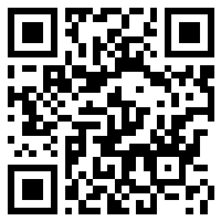 QR Code for XsmdZndD6Qd3LXCDowpBdXJQsDMxpx1h6f