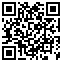 QR Code for Xsmdoum49L7DhzPsW1HCRphY7oWezd93WS