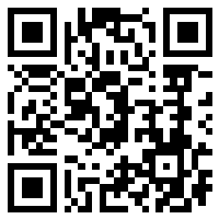 QR Code for XsmeAAjJVUDGwqB8EYwdJV3y3GARrRWiWV