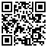 QR Code for XsmeD5GSjynPr5zfbe2GSuFe8YheUBT4CQ