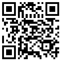 QR Code for XsmeEBmLj6sNRpvmPK3CdJD6FnNqJNBkdS