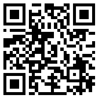 QR Code for XsmeH3VzAEx3HgwshCzJSsrraqQhw1Ds7J