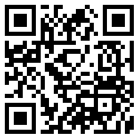 QR Code for XsmeaGEUevT3VSsGDULX9EfQFsK1idtV7F