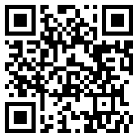 QR Code for Xsmec6hRzLoPo4JxQFFTAWBpfGhR8sdmUf