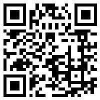 QR Code for Xsmen9X6NDAGdUDhrwWBNR1mLU3Ls2GTRH