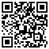 QR Code for XsmerB71arkFdTtcbKLuV3o64zodDLo6ix