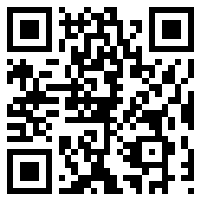 QR Code for XsmfX6627fKi5X4ypYWXnPy7LD4UbF97vN