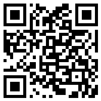 QR Code for XsmfuYFaS6uAy1j3CBEGNmByH6KB5Bi2Y9