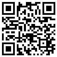 QR Code for Xsmh9MosRC4yXpELBFcaYJcAgo3MibnUNZ