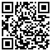QR Code for XsmiCBybyiy4vqN72cFGo2M7af26D8S1f3