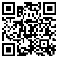 QR Code for XsmiXmByxZU6Bpq2qBDVL7sic8nffHTBEC