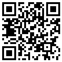 QR Code for XsmigoNmc42gMFRDK1EXU7EcPWGckdGCBL
