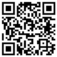 QR Code for XsmiwvF2rK5CA11pV1acLgrrpyGUpfcsow