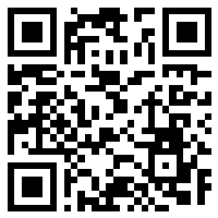 QR Code for Xsmj4RKQHuvv4Mh6eFupe8aQCQvYfcRJkF