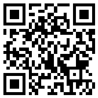 QR Code for XsmjSWJsNiAZBbdsDvH7akjPbykAT8HJnE