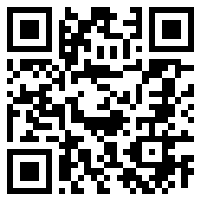 QR Code for XsmjVQ4tCRTCxwormqCPpwtXGCnQbB7MXc
