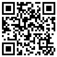 QR Code for XsmjXaErHpzB475L4oT1R1bBfp88aeDPf2