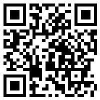 QR Code for XsmjsjgujDc8TPyMLwWpKEJ3A6ZwV2WjHb