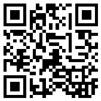 QR Code for XsmjzRi5wrfiUud85XYUePyGSYv39JsYU3