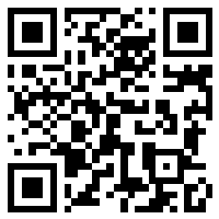 QR Code for XsmmBKuDRVLopwDYgrPaB3AVaGt23wyfHi