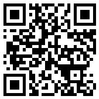 QR Code for XsmmSRCoUjCLdd33a2mbALJXPDMfznDufy