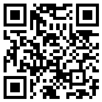 QR Code for XsmmfrBHmoBLH35srPd3TLcLyXpjePgws1