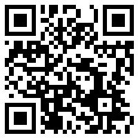 QR Code for XsmntPL51mpokzsrw3gJBv2RB7dLuoFErh