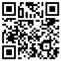 QR Code for XsmoabHjst356dvVep4MGAFsMSjExMtNfh
