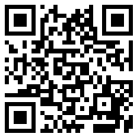 QR Code for Xsmob2SavPu9CWUsbYTqNKPofMHbJQMdUd