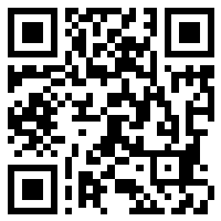 QR Code for Xsmonzo8H7LdS3VEbD2xxtxFbtAvrCtUm1